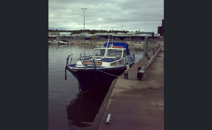 Barlit Fiskari-kuva-2